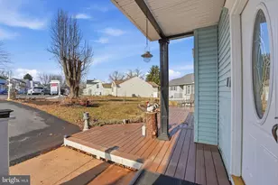 679 Rocky Knoll Arch, Culpeper, VA 22701 - Photo 48