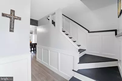 679 Rocky Knoll Arch, Culpeper, VA 22701 - Photo 2