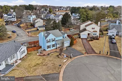 679 Rocky Knoll Arch, Culpeper, VA 22701 - Photo 58