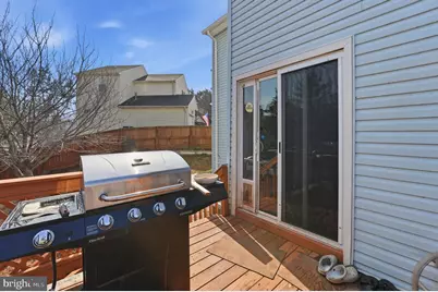 679 Rocky Knoll Arch, Culpeper, VA 22701 - Photo 40