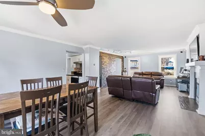 679 Rocky Knoll Arch, Culpeper, VA 22701 - Photo 10