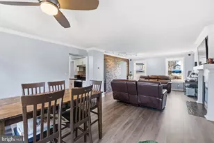 679 Rocky Knoll Arch, Culpeper, VA 22701 - Photo 10