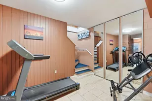 679 Rocky Knoll Arch, Culpeper, VA 22701 - Photo 32