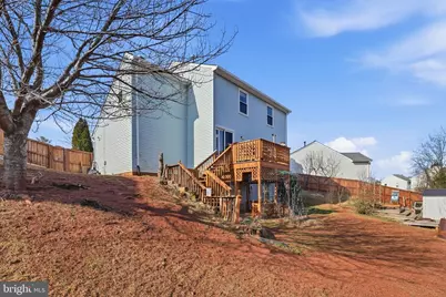 679 Rocky Knoll Arch, Culpeper, VA 22701 - Photo 44