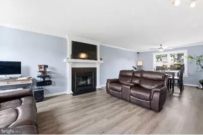 679 Rocky Knoll Arch, Culpeper, VA 22701 - Photo 12