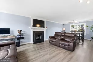 679 Rocky Knoll Arch, Culpeper, VA 22701 - Photo 12