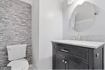 679 Rocky Knoll Arch, Culpeper, VA 22701 - Photo 16