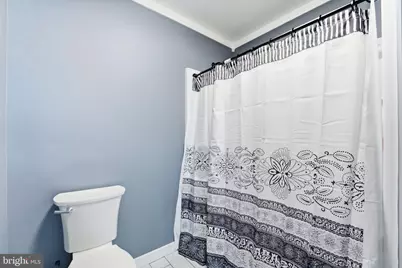 679 Rocky Knoll Arch, Culpeper, VA 22701 - Photo 22