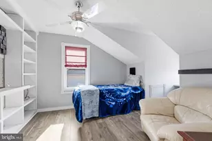 679 Rocky Knoll Arch, Culpeper, VA 22701 - Photo 28