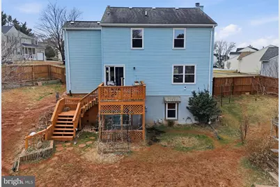 679 Rocky Knoll Arch, Culpeper, VA 22701 - Photo 52