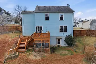 679 Rocky Knoll Arch, Culpeper, VA 22701 - Photo 52