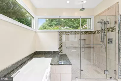 6360 Tennis Court, Boston, VA 22713 - Photo 80