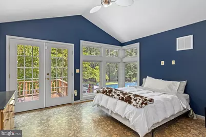 6360 Tennis Court, Boston, VA 22713 - Photo 56