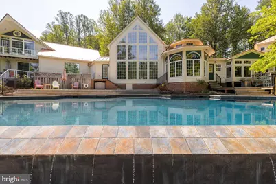 6360 Tennis Court, Boston, VA 22713 - Photo 18