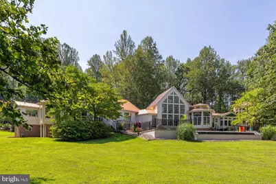 6360 Tennis Court, Boston, VA 22713 - Photo 12