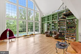 6360 Tennis Ct, Boston, VA 22713 - Photo 26