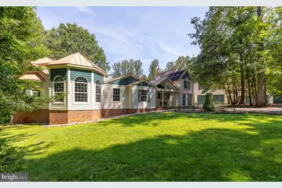 6360 Tennis Court, Boston, VA 22713 - Photo 6