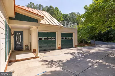 6360 Tennis Court, Boston, VA 22713 - Photo 10