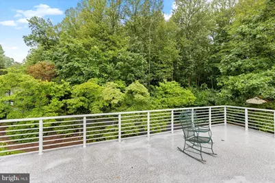 6360 Tennis Court, Boston, VA 22713 - Photo 74