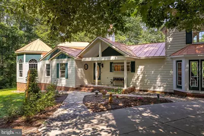 6360 Tennis Court, Boston, VA 22713 - Photo 8