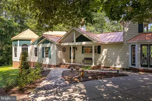 6360 Tennis Ct, Boston, VA 22713 - Photo 8