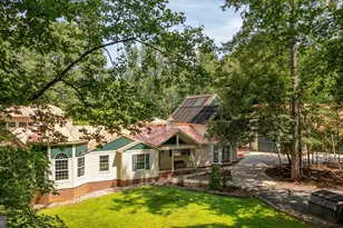 6360 Tennis Ct, Boston, VA 22713 - Photo 88