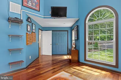 6360 Tennis Court, Boston, VA 22713 - Photo 62