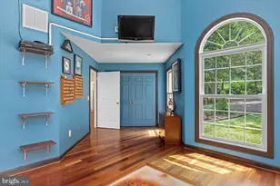 6360 Tennis Ct, Boston, VA 22713 - Photo 62