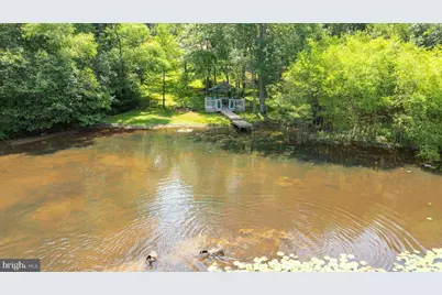 6360 Tennis Court, Boston, VA 22713 - Photo 90