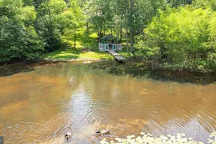 6360 Tennis Ct, Boston, VA 22713 - Photo 90