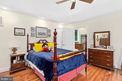 6360 Tennis Court, Boston, VA 22713 - Photo 78