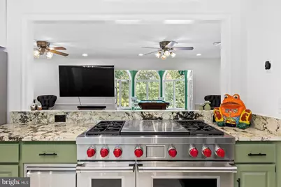 6360 Tennis Court, Boston, VA 22713 - Photo 40