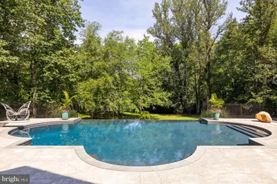 6360 Tennis Court, Boston, VA 22713 - Photo 22