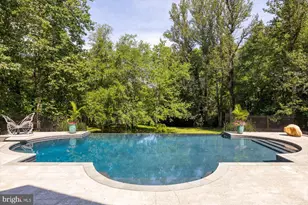 6360 Tennis Ct, Boston, VA 22713 - Photo 22