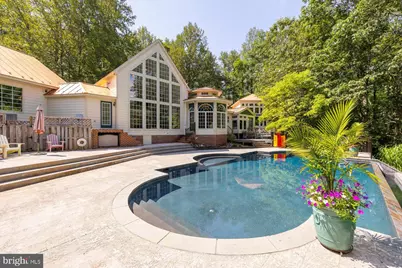 6360 Tennis Court, Boston, VA 22713 - Photo 20