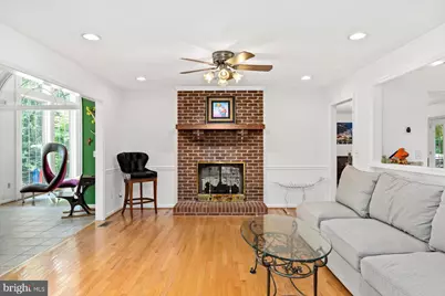 6360 Tennis Court, Boston, VA 22713 - Photo 34