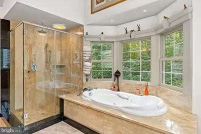 6360 Tennis Court, Boston, VA 22713 - Photo 52