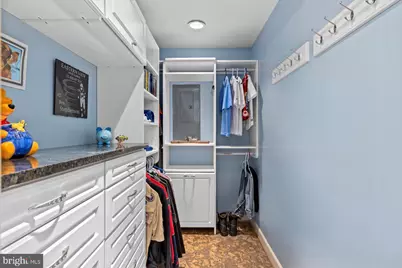 6360 Tennis Court, Boston, VA 22713 - Photo 60