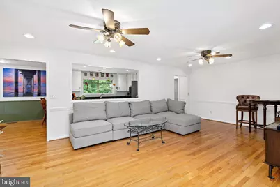 6360 Tennis Court, Boston, VA 22713 - Photo 36