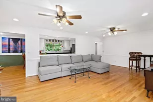 6360 Tennis Ct, Boston, VA 22713 - Photo 36