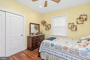 6360 Tennis Ct, Boston, VA 22713 - Photo 76