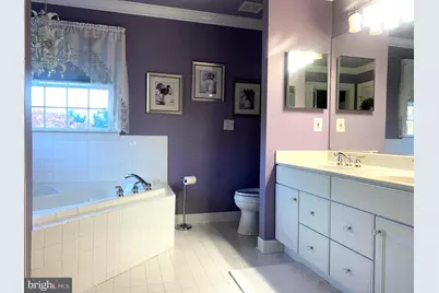 2055 Freeman Drive, Amissville, VA 20106 - Photo 22