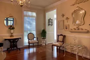 2055 Freeman Dr, Amissville, VA 20106 - Photo 8
