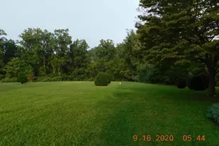 2055 Freeman Dr, Amissville, VA 20106 - Photo 4