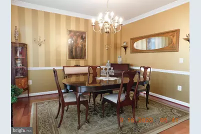 2055 Freeman Drive, Amissville, VA 20106 - Photo 14