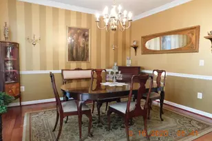 2055 Freeman Dr, Amissville, VA 20106 - Photo 14