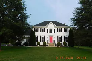 2055 Freeman Dr, Amissville, VA 20106 - Photo 2