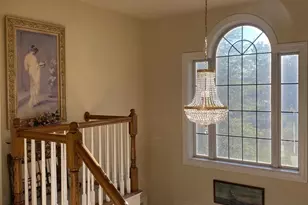 2055 Freeman Dr, Amissville, VA 20106 - Photo 26