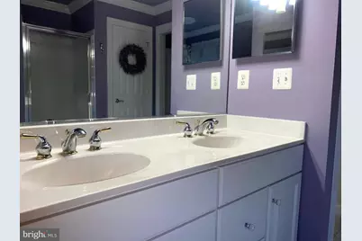 2055 Freeman Drive, Amissville, VA 20106 - Photo 24