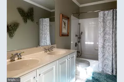 2055 Freeman Drive, Amissville, VA 20106 - Photo 18